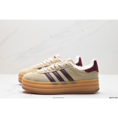 Adidas Gazelle Shoes